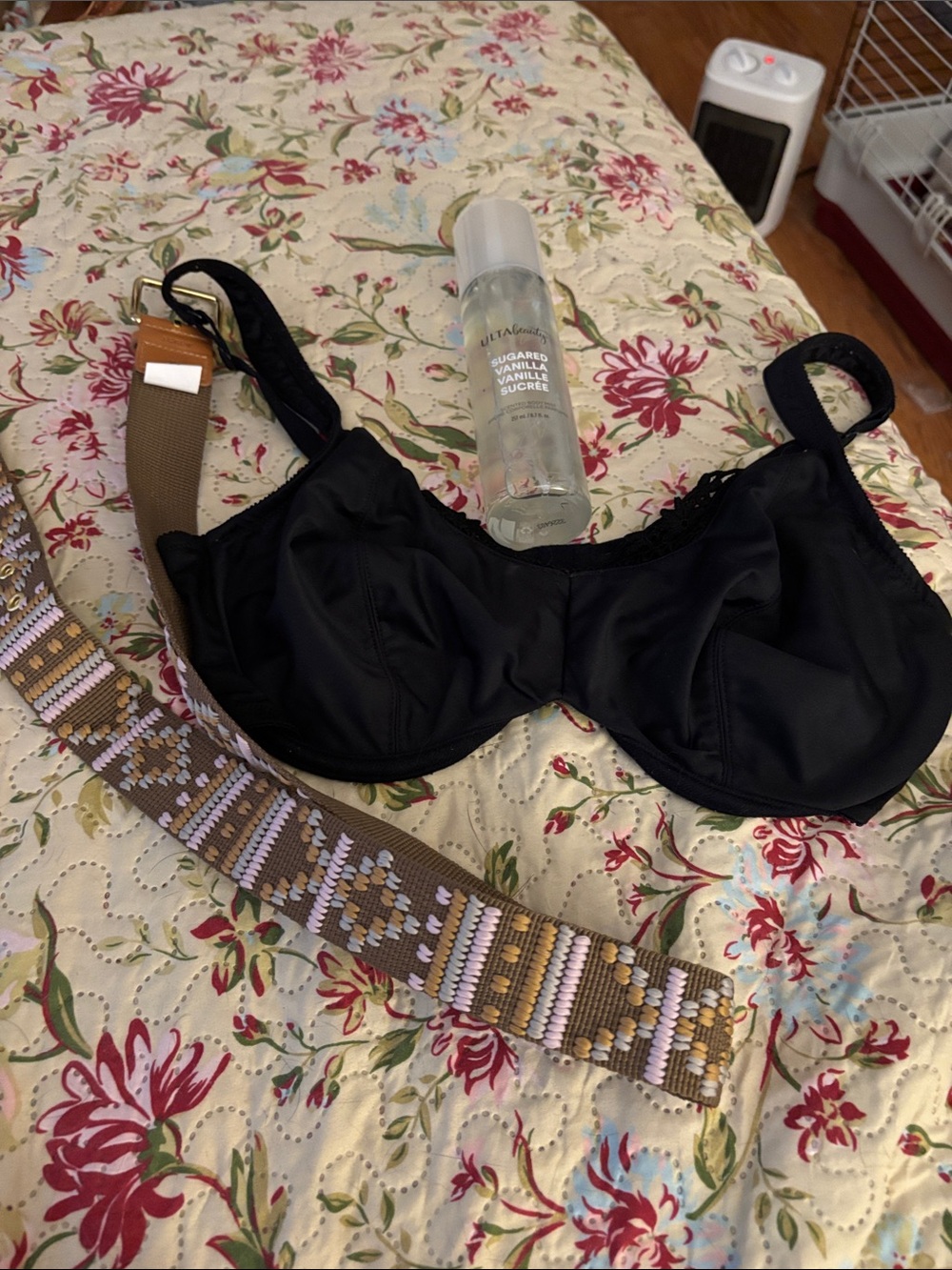 Bundle: